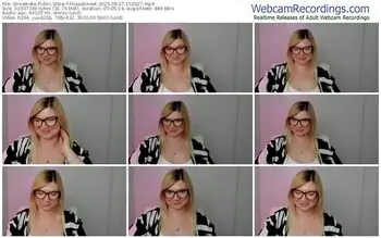 streamate-miaaasweet-08-07-2025-15-29-27