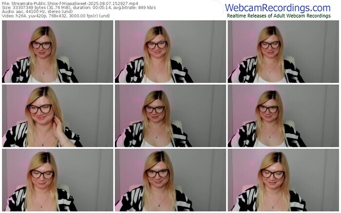 streamate-miaaasweet-08-07-2025-15-29-27