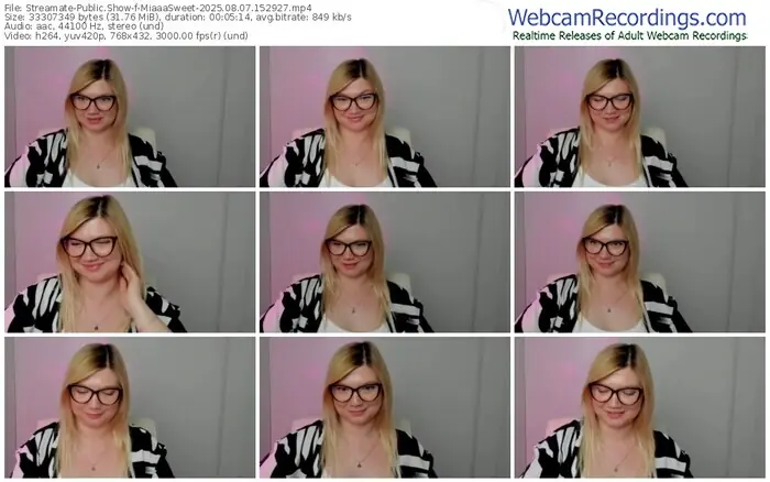 streamate-miaaasweet-08-07-2025-15-29-27