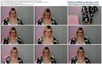 streamate-miaaasweet-08-07-2025-15-58-23