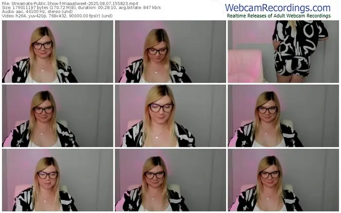 streamate-miaaasweet-08-07-2025-15-58-23
