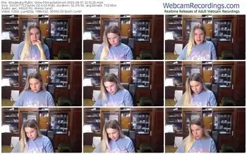 streamate-miraclealmost-08-07-2025-21-31-26