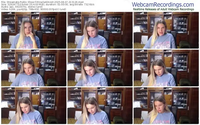 streamate-miraclealmost-08-07-2025-21-31-26