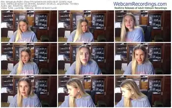 streamate-miraclealmost-08-07-2025-22-38-51