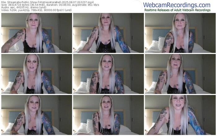streamate-mistresskorabell-08-07-2025-01-02-37