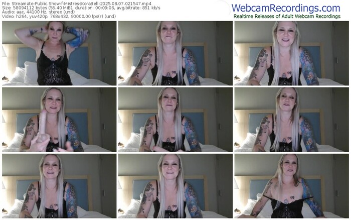 streamate-mistresskorabell-08-07-2025-02-15-47