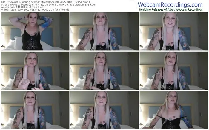 streamate-mistresskorabell-08-07-2025-02-15-47