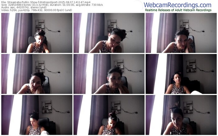 streamate-mistresssport-08-07-2025-14-11-47