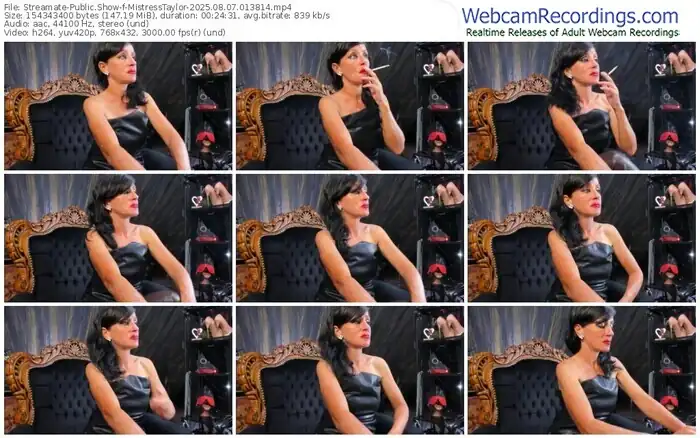 streamate-mistresstaylor-08-07-2025-01-38-14
