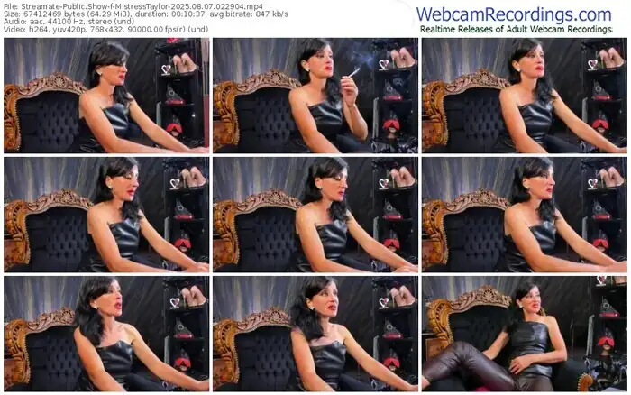 streamate-mistresstaylor-08-07-2025-02-29-04