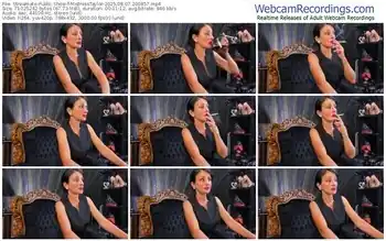 streamate-mistresstaylor-08-07-2025-20-08-57