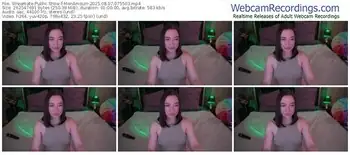 streamate-monamourr-08-07-2025-07-55-03