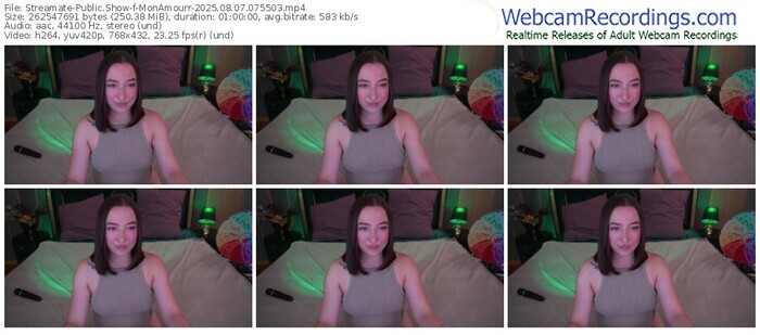 streamate-monamourr-08-07-2025-07-55-03