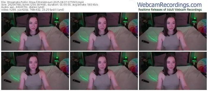 streamate-monamourr-08-07-2025-07-55-03