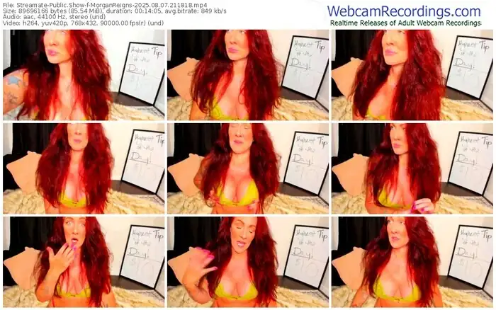 streamate-morganreigns-08-07-2025-21-18-18