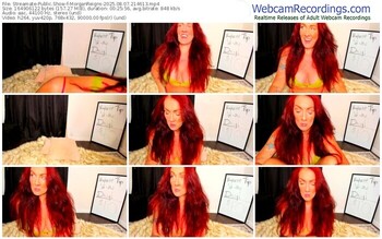 streamate-morganreigns-08-07-2025-21-46-13