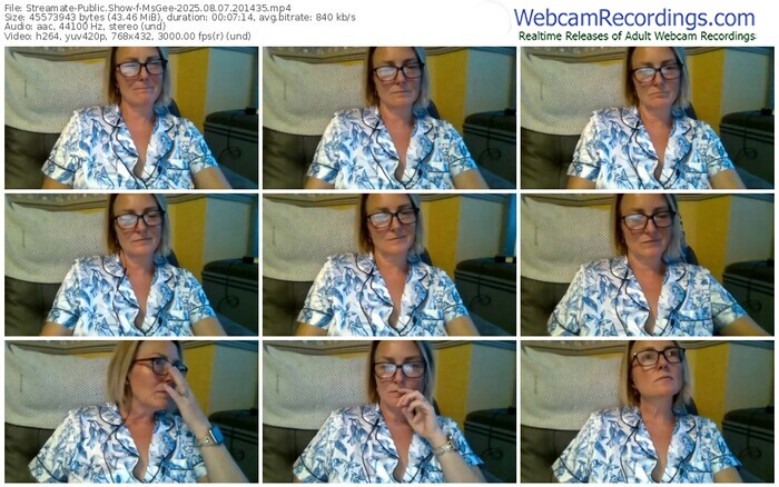 streamate-msgee-08-07-2025-20-14-35