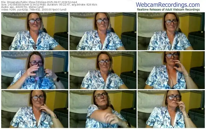 streamate-msgee-08-07-2025-20-31-52