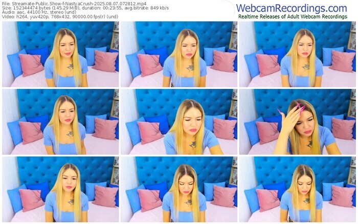 streamate-nastyacrush-08-07-2025-07-28-12