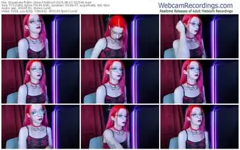 streamate-nikkivill-08-07-2025-02-25-46