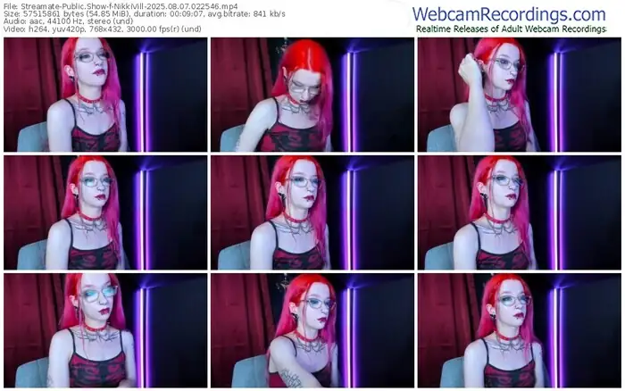 streamate-nikkivill-08-07-2025-02-25-46