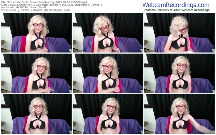 streamate-ninahartley-08-07-2025-01-57-08