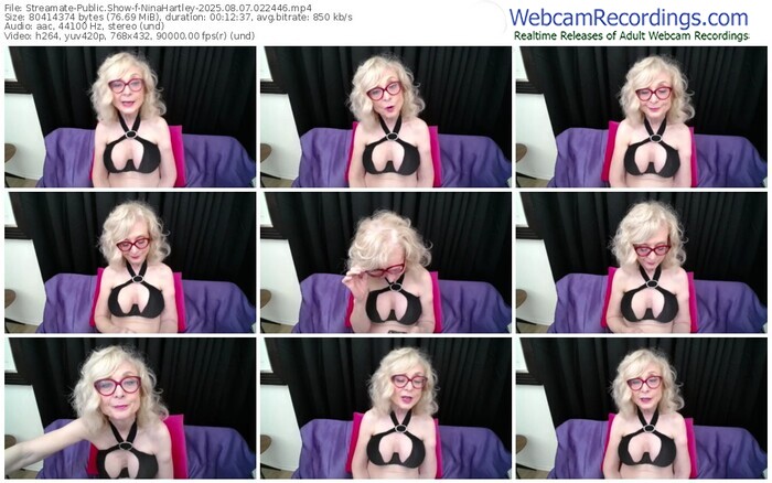 streamate-ninahartley-08-07-2025-02-24-46