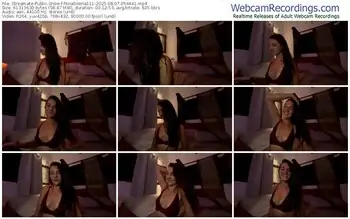 streamate-ninasirena111-08-07-2025-05-44-41