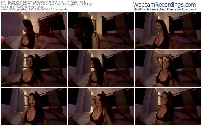 streamate-ninasirena111-08-07-2025-05-44-41