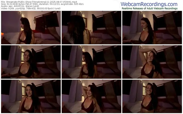 streamate-ninasirena111-08-07-2025-05-44-41