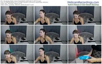 streamate-nochallams-08-07-2025-09-57-14