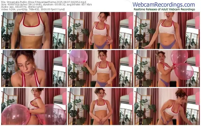 streamate-novahawthorne-08-07-2025-06-23-52