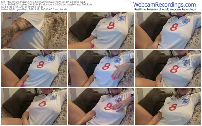 streamate-orgasmiconyx-08-07-2025-20-58-30
