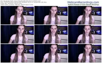 streamate-pandora98-08-07-2025-16-46-07