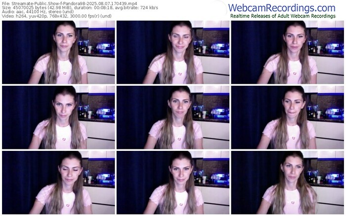 streamate-pandora98-08-07-2025-17-04-39