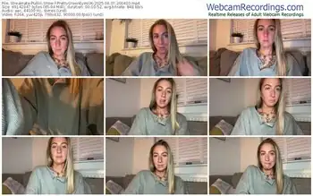 streamate-prettygreeneyesuk-08-07-2025-20-04-10