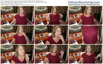 streamate-pussycupcake-08-07-2025-21-58-34