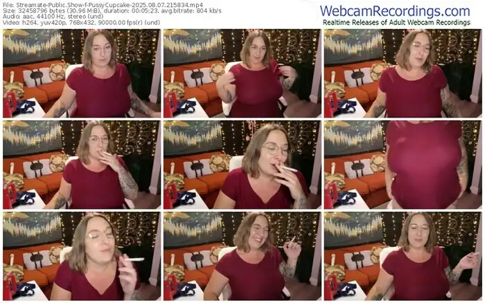 streamate-pussycupcake-08-07-2025-21-58-34
