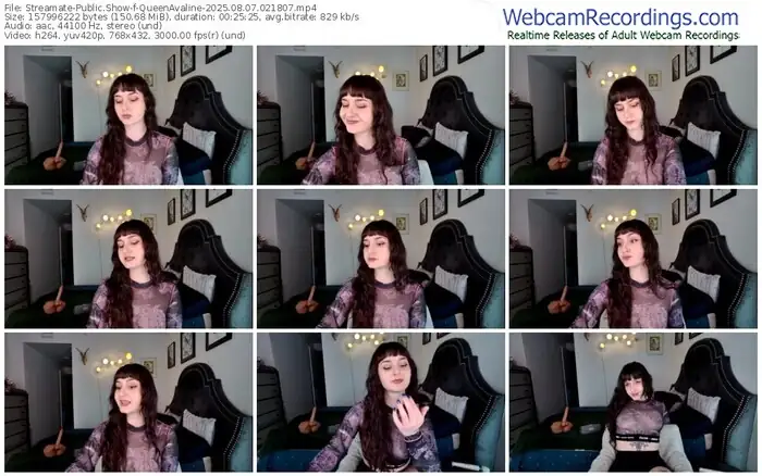 streamate-queenavaline-08-07-2025-02-18-07
