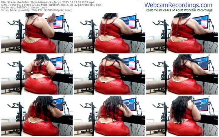 streamate-queenpin_tanya-08-07-2025-02-36-53