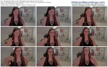 streamate-rachelblis-08-07-2025-14-11-24
