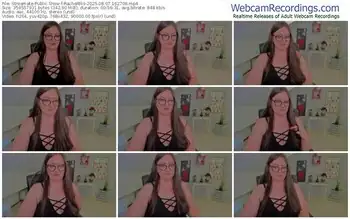 streamate-rachelblis-08-07-2025-16-27-09