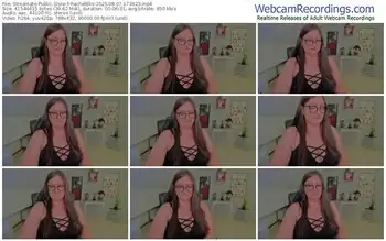 streamate-rachelblis-08-07-2025-17-36-23