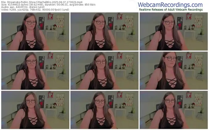 streamate-rachelblis-08-07-2025-17-36-23