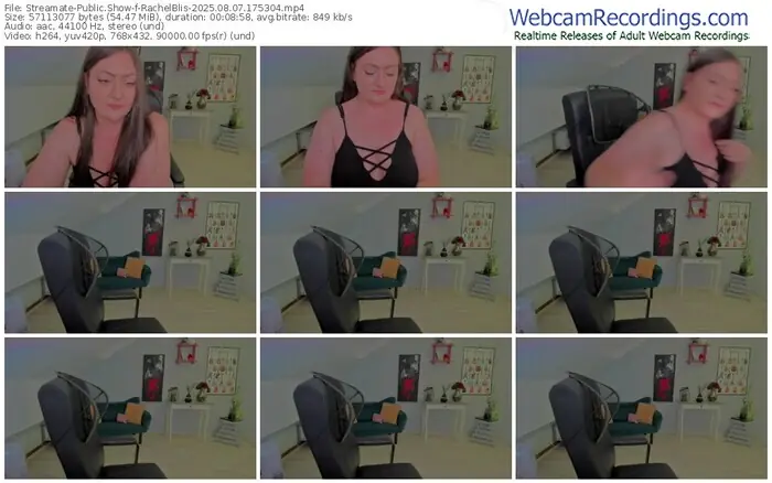 streamate-rachelblis-08-07-2025-17-53-04