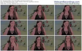 streamate-rachelblis-08-07-2025-18-24-07