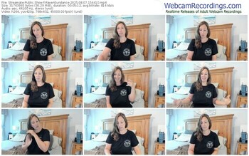 streamate-ravensundance-08-07-2025-15-44-10