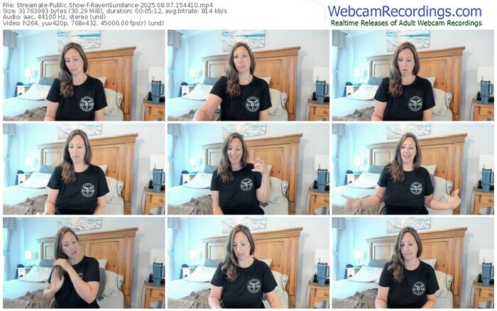 streamate-ravensundance-08-07-2025-15-44-10