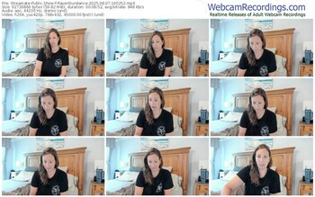 streamate-ravensundance-08-07-2025-16-02-52