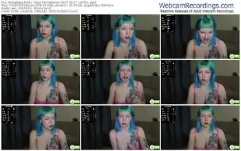 streamate-ritawarner-08-07-2025-14-05-11